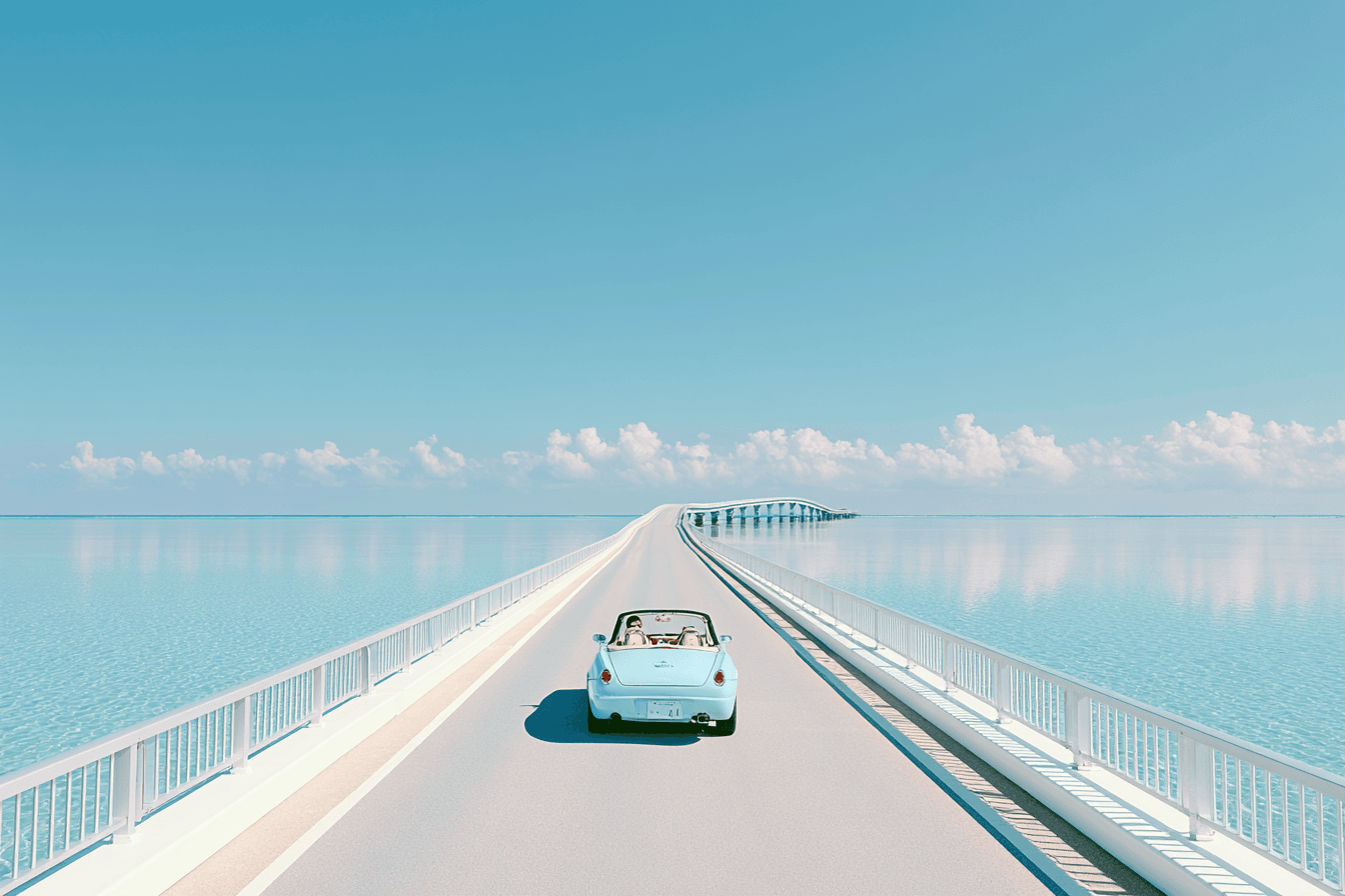 Solving the Creative Bottleneck: A Practical Guide to High-Velocity Video Ad A/B Testing