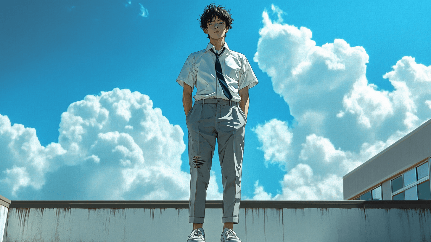 プロが暴く「AI動画制作 デメリット」の真実。2026年最新ツールの限界と失敗しない企業の選び方