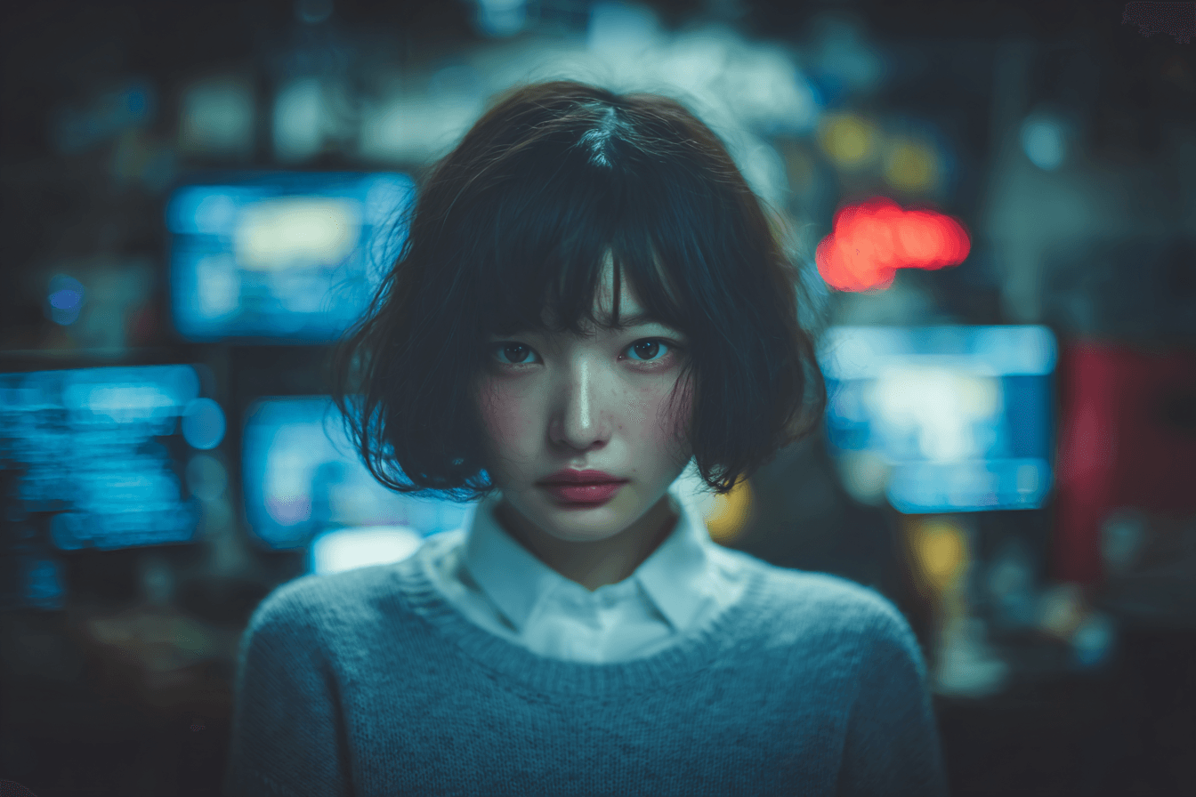 AI映像制作の現在地と未来像。専門企業が語る2026年のトレンドと「手段の目的化」を防ぐ制作プロセス