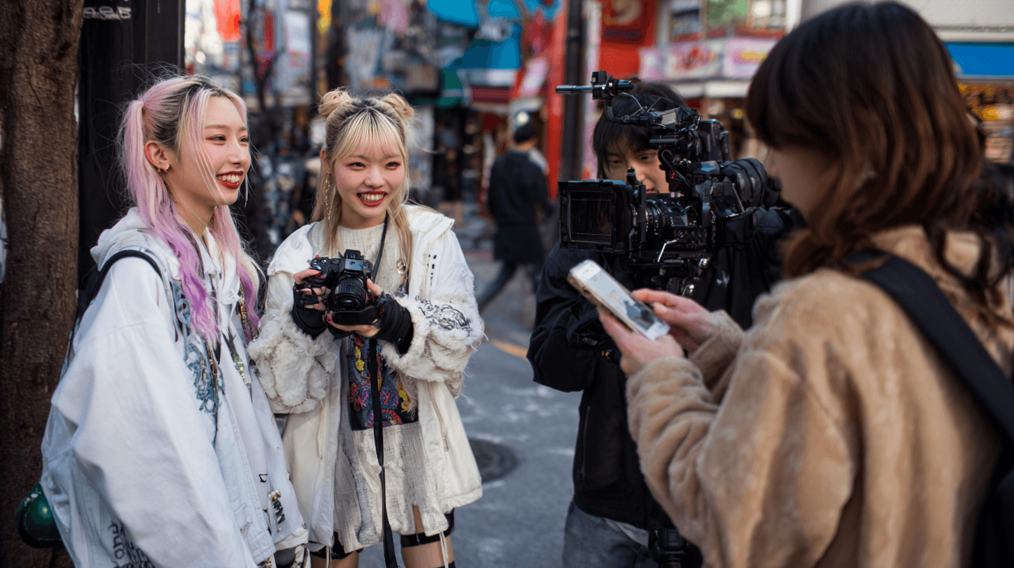 Sora終了後の最適解は？プロが語る「動画マーケティング 2026」の最新AI戦略と事例
