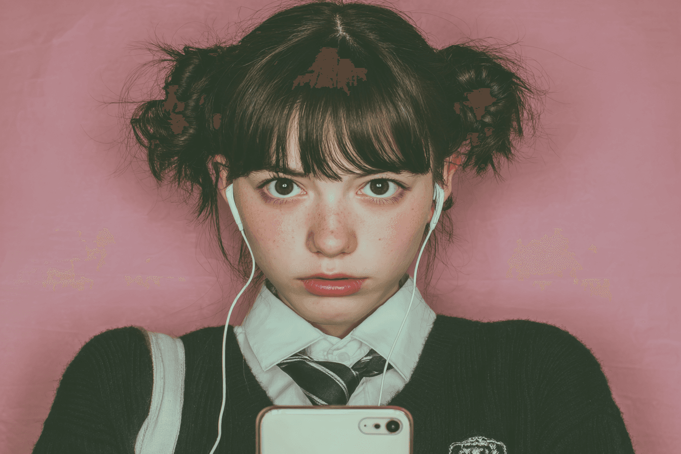 Rethinking the B2B Video Content Marketing Strategy Lessons from High-Velocity Japanese Digital Frameworks