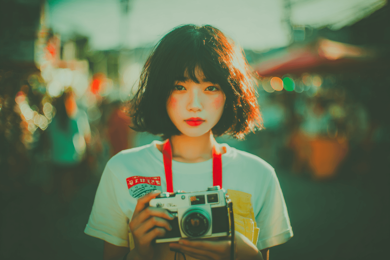 月150万の運用費は適正か。経営会議で問われる「動画マーケティング ROI」を劇的に改善する2026年の新常識