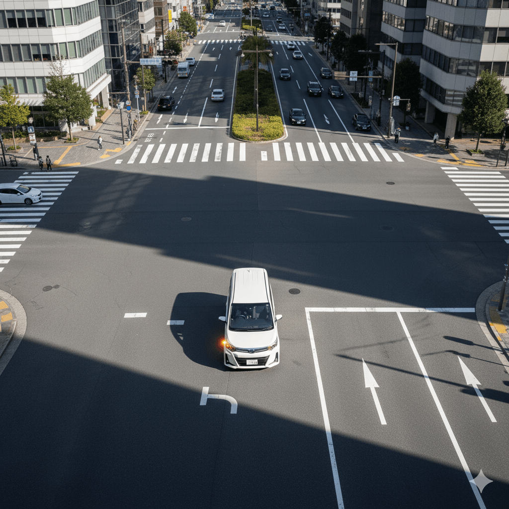 The Hidden Trap of AI Generated Video Ads Why Pure Automation is Sinking ROAS and How to Fix It
