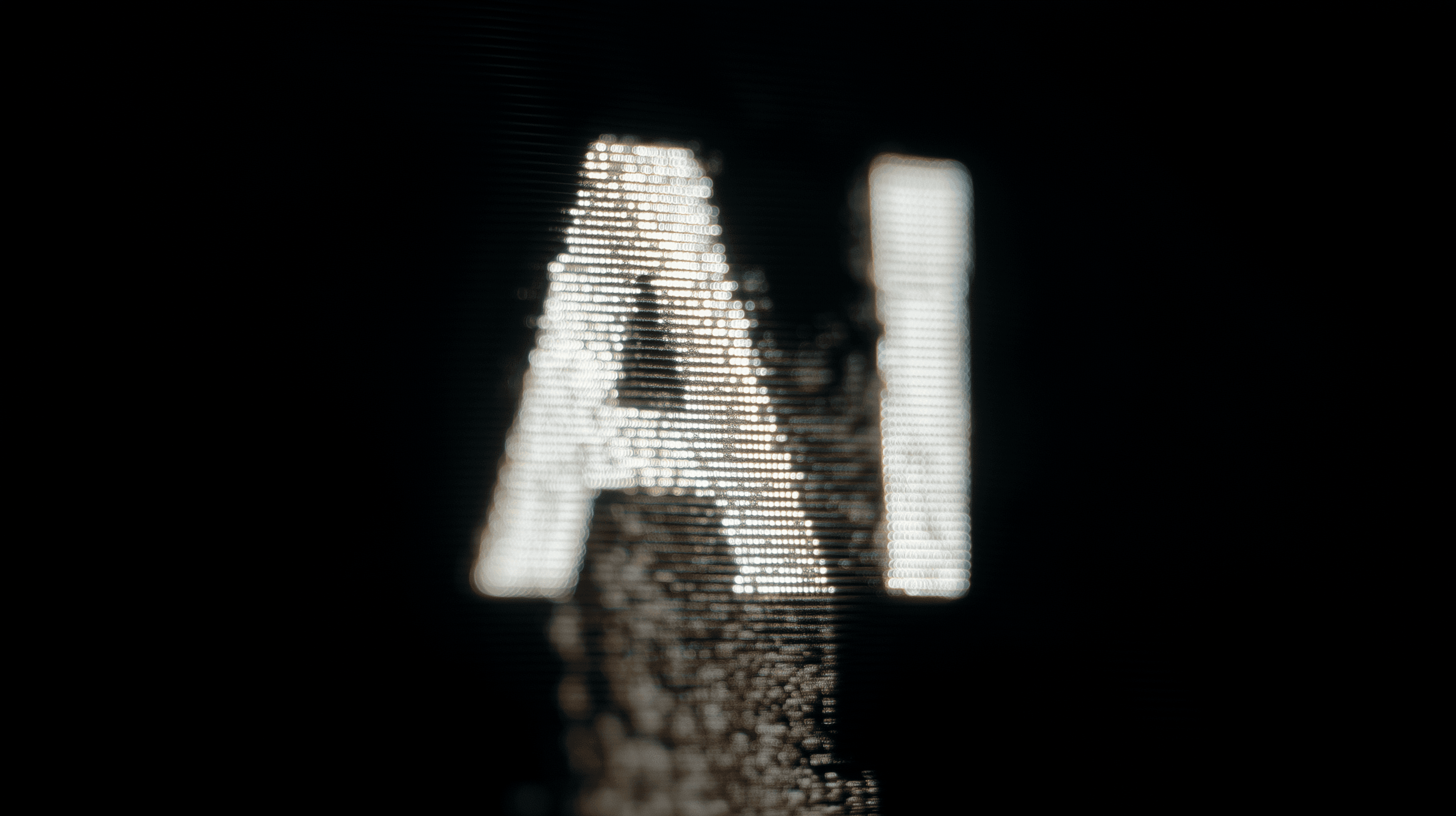 AI動画制作の真のメリットは「コスト削減」ではない。プロが語る2026年最新の成功法則