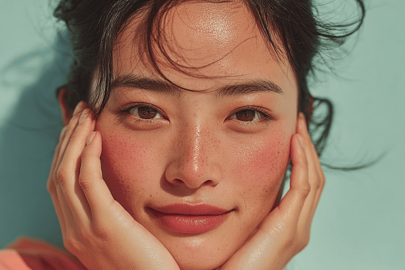 TikTok Shop 手数料 比較で暴くECの盲点。広告費を含めた「真の獲得コスト」で選ぶ新基準