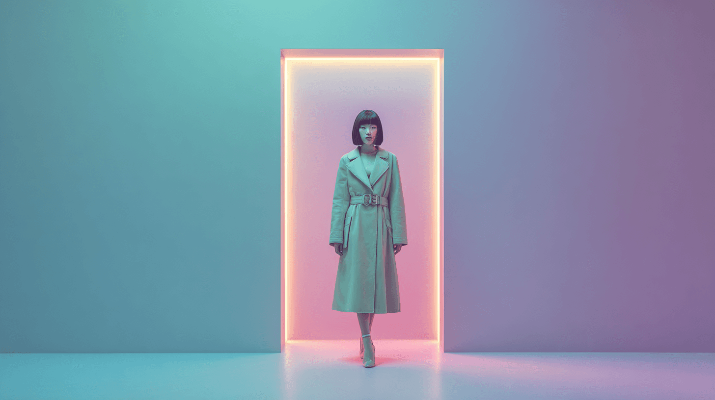 Sora終了と二極化する2026年のAI動画市場。「Veo 映像制作」で勝ち抜くための実践的クリエイティブ戦略