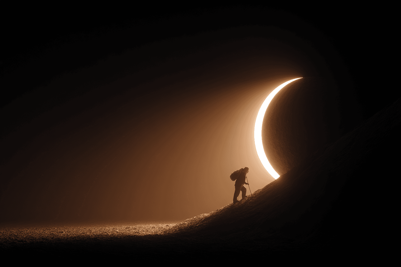 AI動画と絵コンテの作り方はどう変わったか — ラフで迷わせない新しい映像制作プロセス