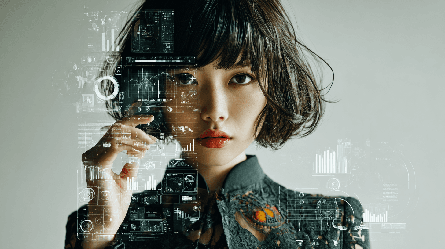 企業の「AI動画」活用最前線：2026年最新トレンドと制作会社が明かす成功法則