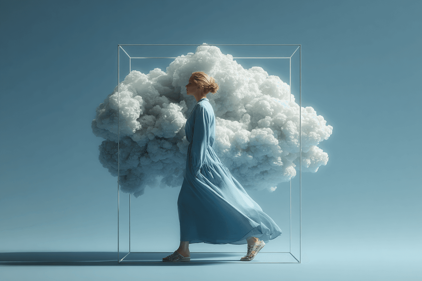 【AI動画制作会社】Claude脱獄の真実と、特定AIに依存しないアジャイルなリスクヘッジ体制