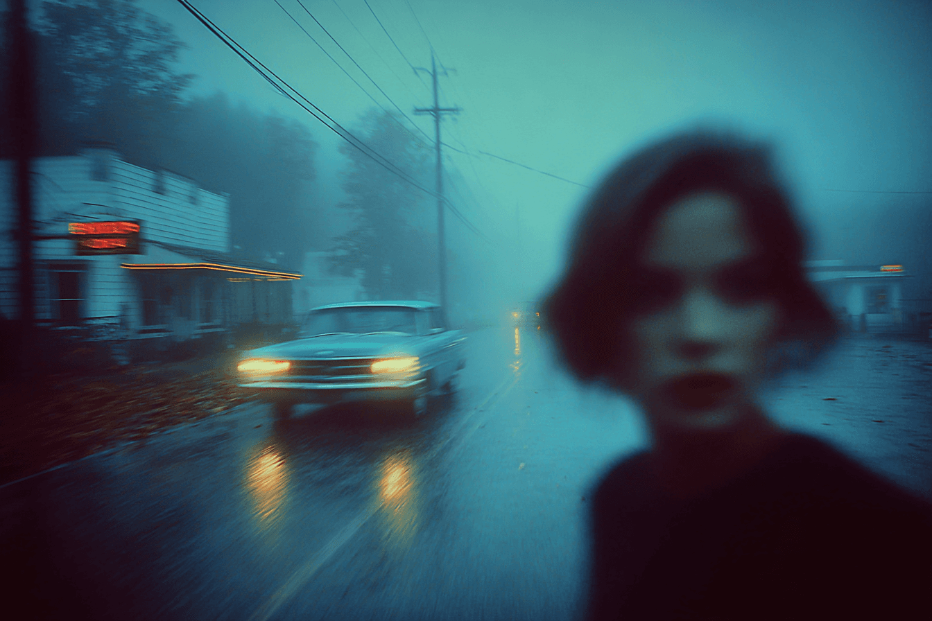 Why the Cinematic B2B Brand Video Is Dead (And What Actually Drives Inbound Pipeline)
