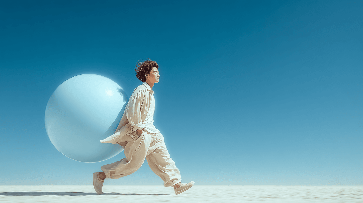 「AI プロモーション動画」で圧倒的成果を出す次世代戦略：Soraショック後のVeo3.1・Kling時代の最適解
