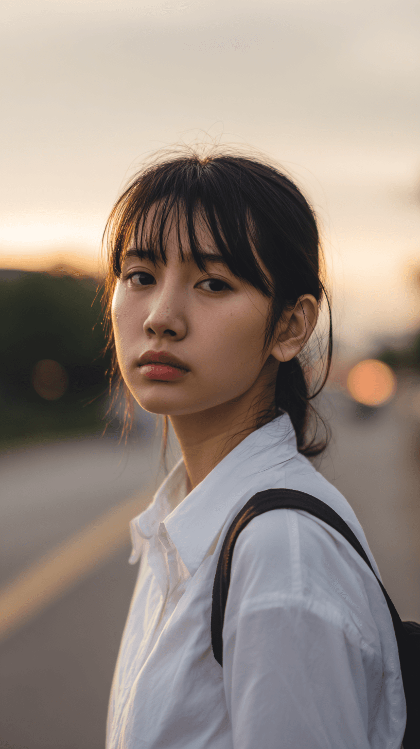 「claude 小説 プロンプト」を調べる人が陥る落とし穴 — 心を揺さぶる「段階的設計」とビジネス映像への応用