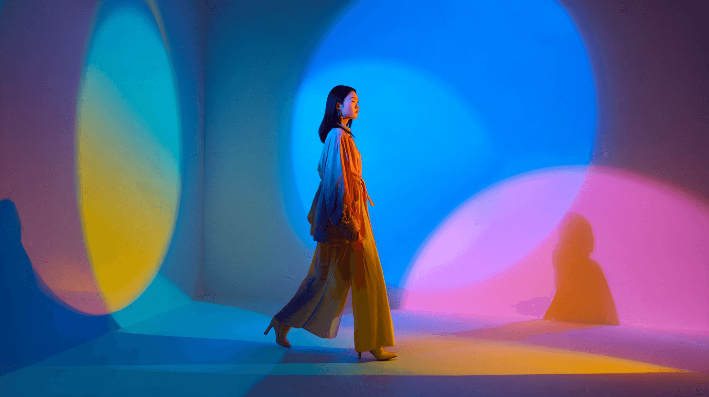 「クリエイターの仕事は奪われない」Adobe実態とAI動画制作の真実