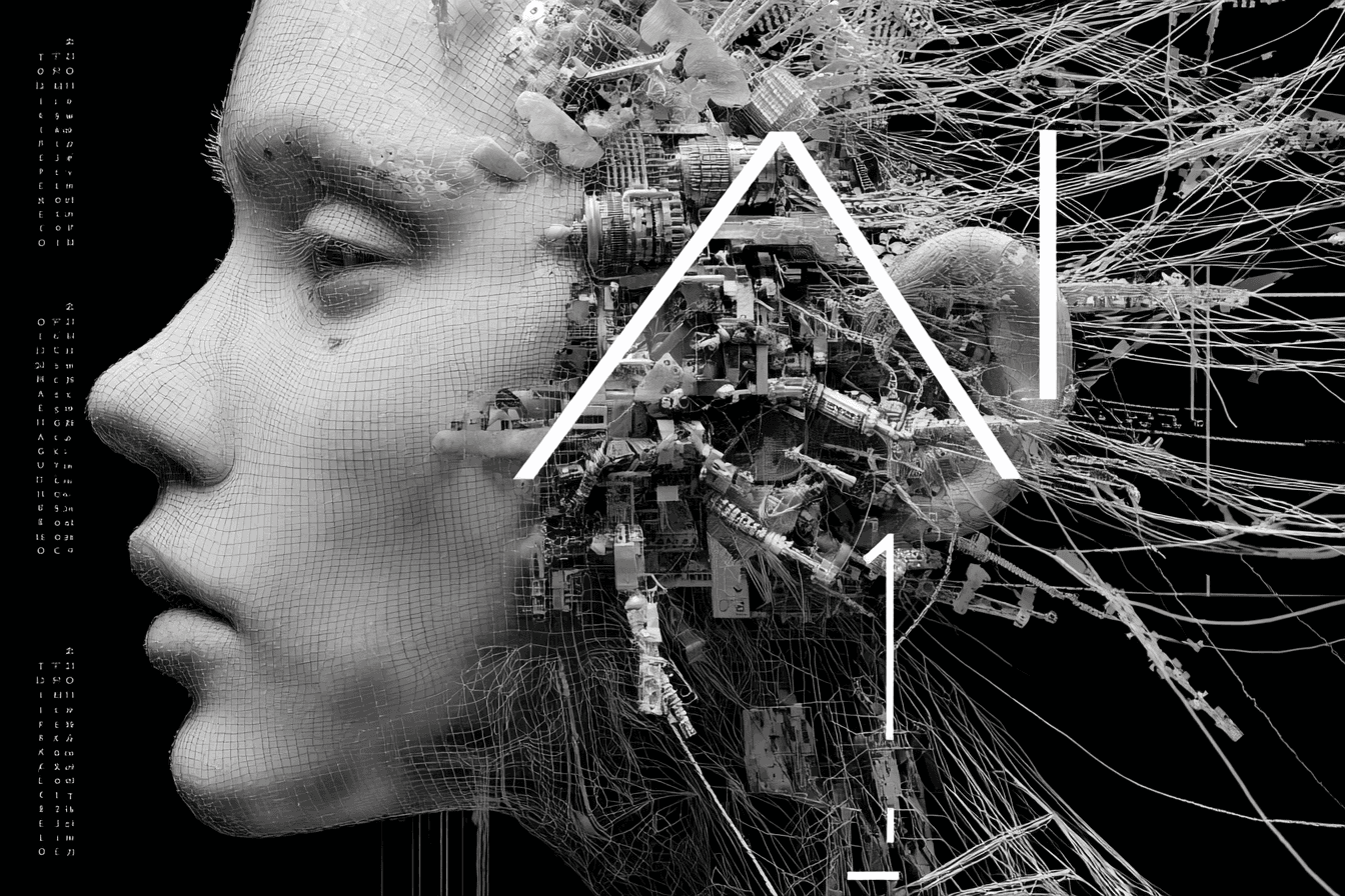 「安さ・速さ」はもう古い？AI動画制作会社がたどり着いた「芝居は人間、加工はAI」の極意と、次世代「育つWebサイト」の全貌