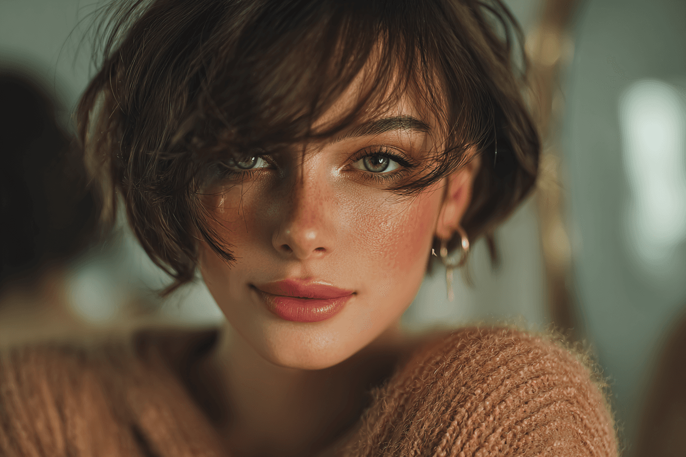 実務で使える「AI動画のクオリティ」とは？制作現場の最前線から紐解く2026年の最新事情と品質管理