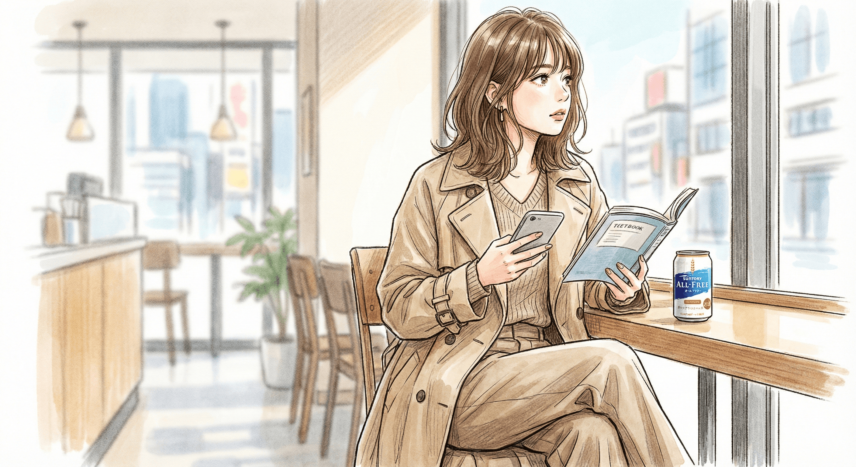 【2026年最新】AI動画を企業が導入して圧倒的ROIを出す方法：プロが語る成功事例と最新トレンド