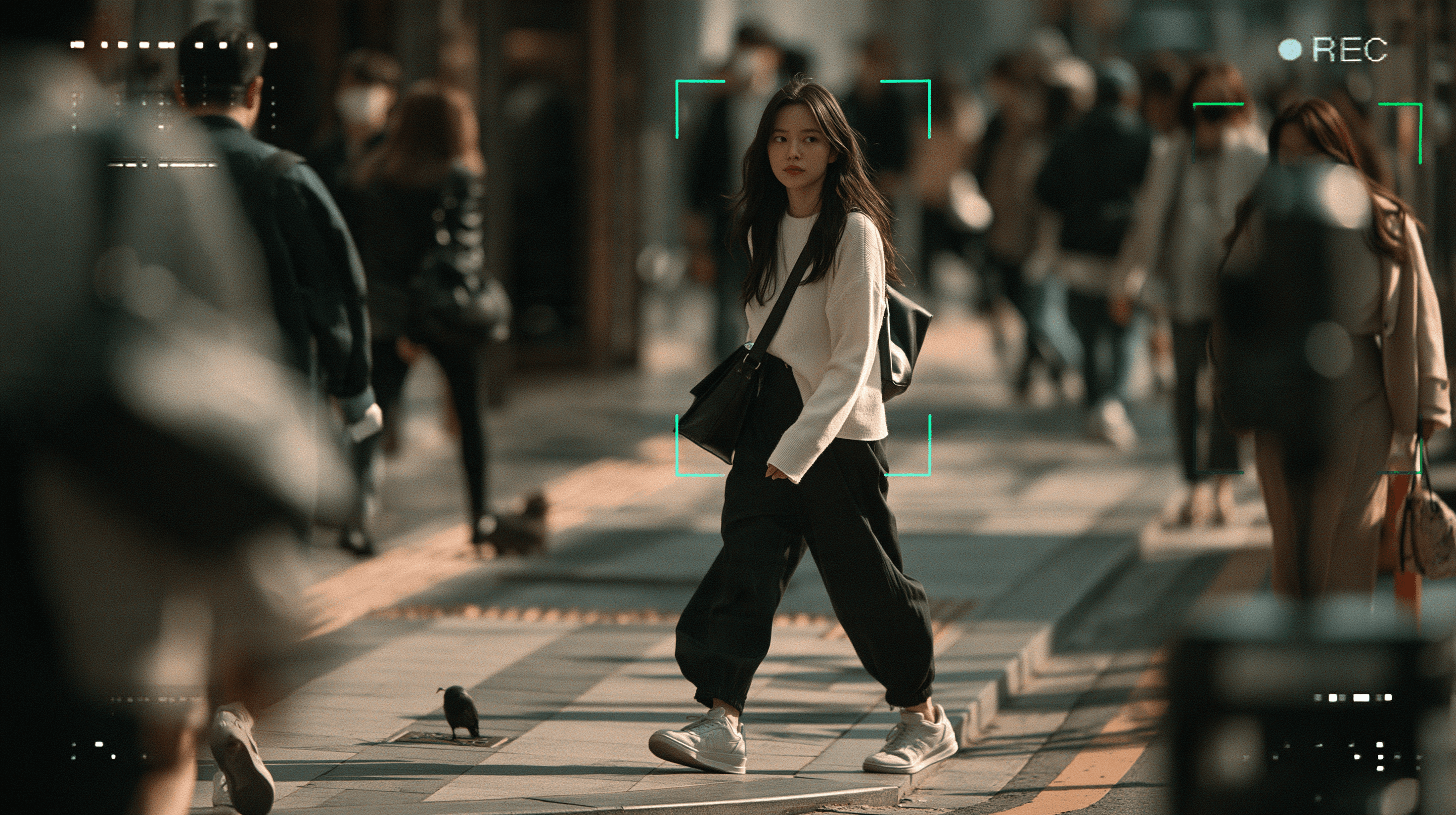 Measuring Corporate Video Marketing ROI How AI-Driven Multi-Variant Testing Replaces Creative Guesswork