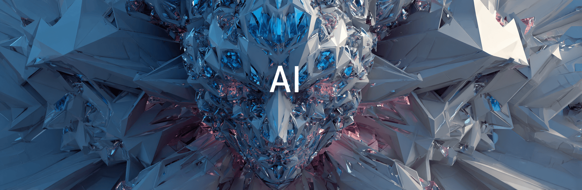 【2026年最新】AI動画のビジネス成功事例と制作の裏側を専門家が徹底解説