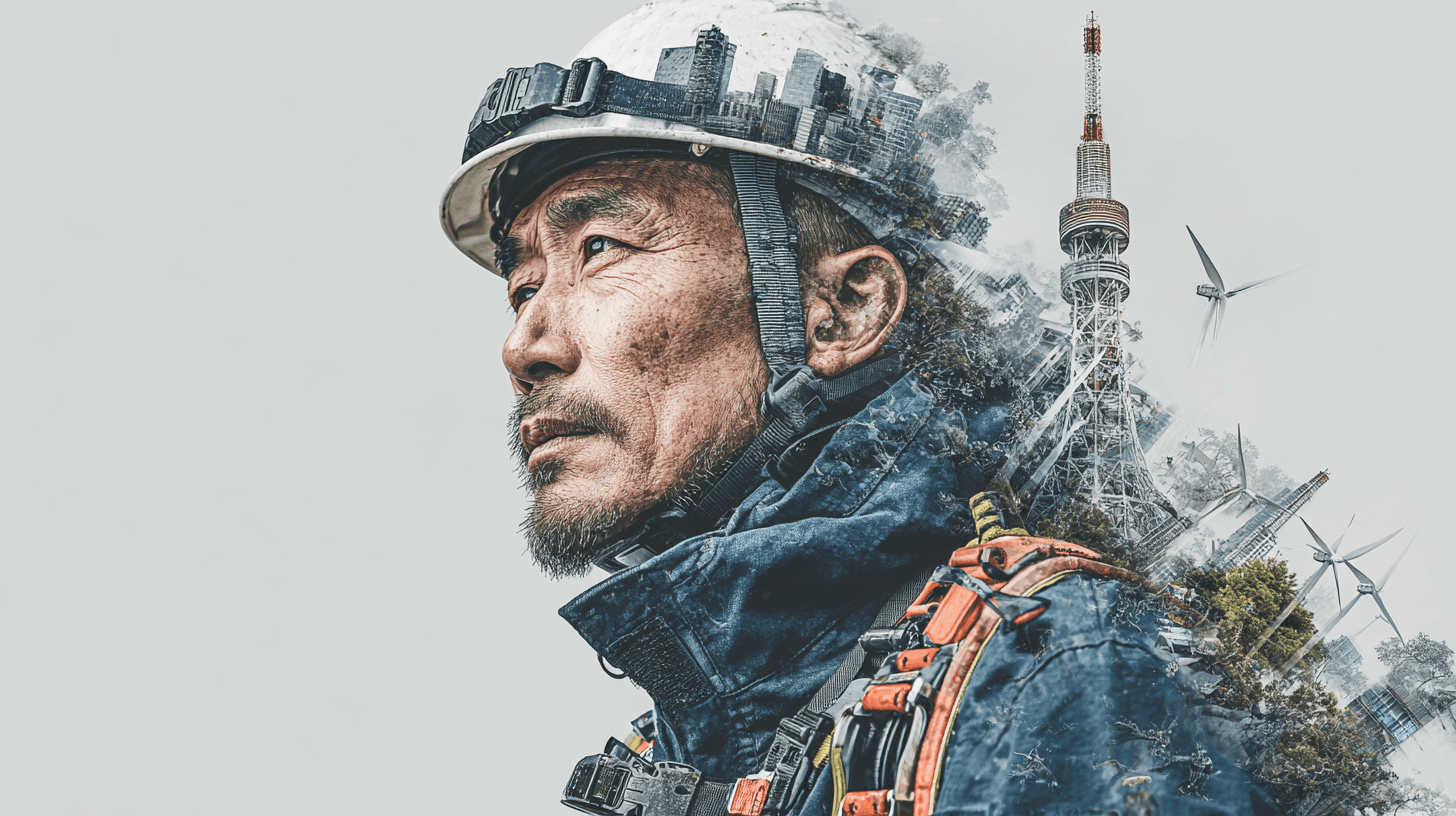 【2026年最新】映像制作会社がAIを活用すべき理由と未来｜ムービーインパクトのコンテンツ戦略