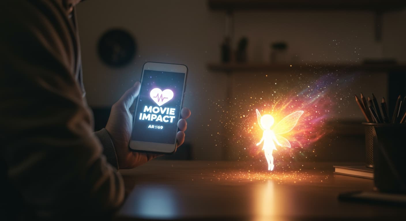 AI動画制作のプロが語る「AI動画生成」の最前線：2026年最新ツールの比較から驚異のROI事例まで