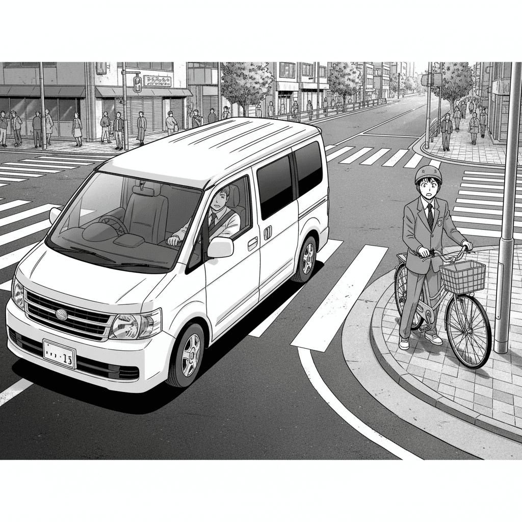 AI動画制作×最新音声技術がマーケティングを変える！ROIを最大化するAIアバター動画広告戦略