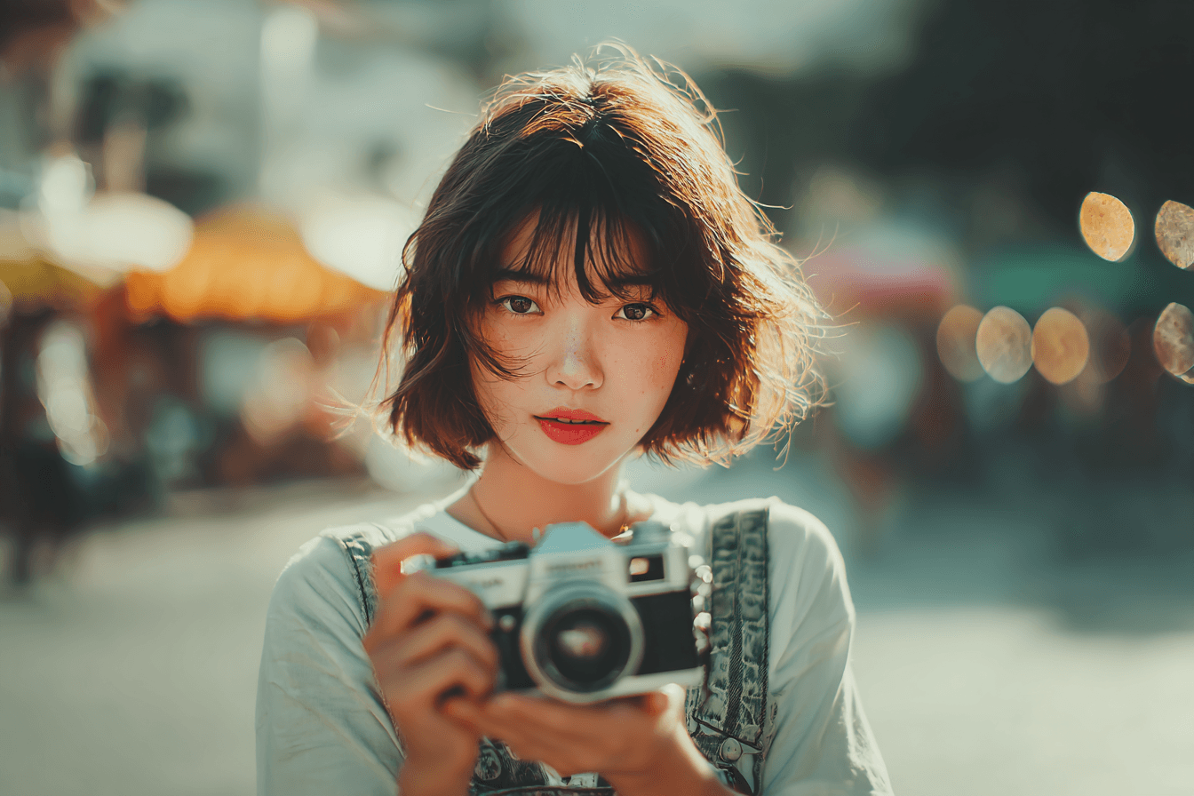 再生回数だけで終わらせない「ショート動画 トレンド 2026」 — 置いておく動画から「24時間働き続ける動画」への大転換
