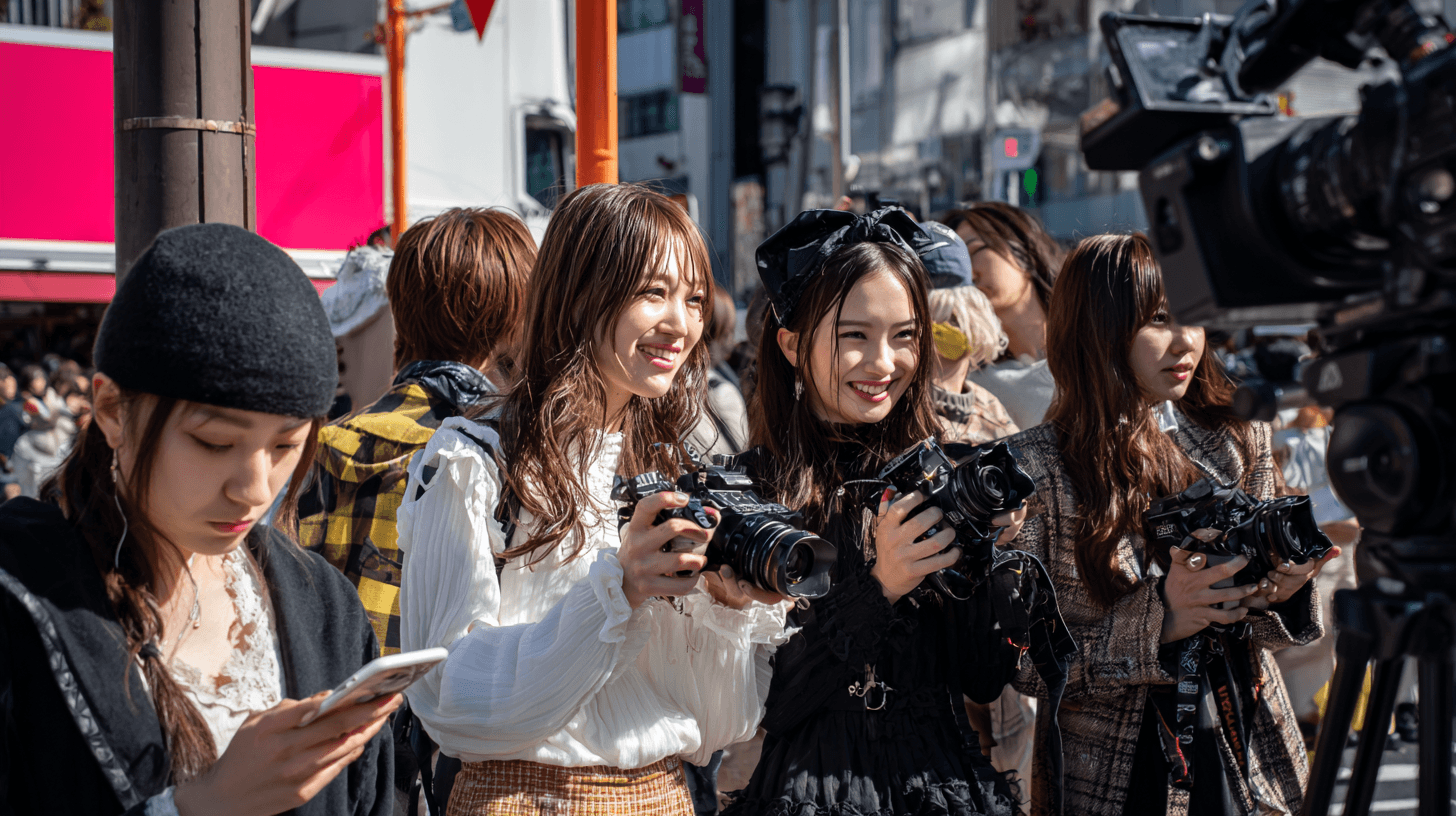 専門家が解説する「AI映像制作」の現在地。Sora終了後の2026年最新トレンドと企業向け動画マーケティング成功の法則