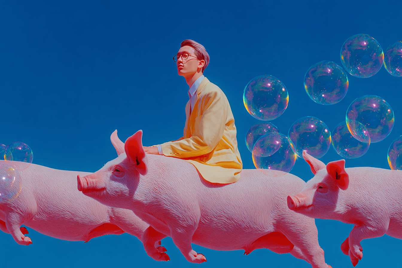 専門家が断言する「AI動画制作 比較」の正解。2026年最新ツールの実力とROIを最大化する企業の選び方