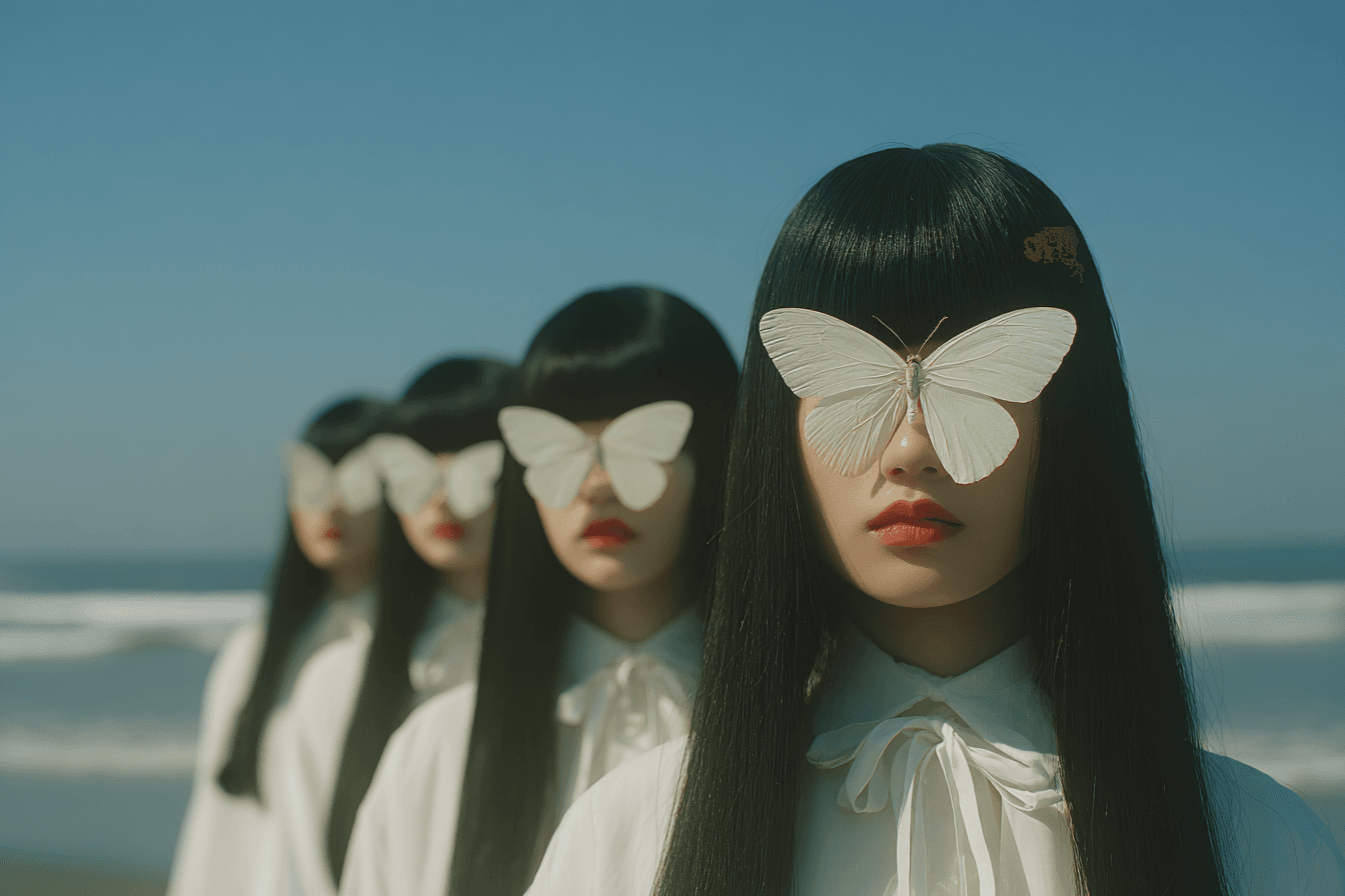 The Three-Day Lifespan How AI-Hybrid Production Solves the Video Ad A/B Testing Dilemma