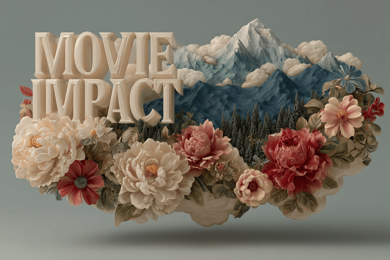 プロが解説する「AI動画 コスト」の最適解。2026年最新のAI動画制作における費用対効果と実力