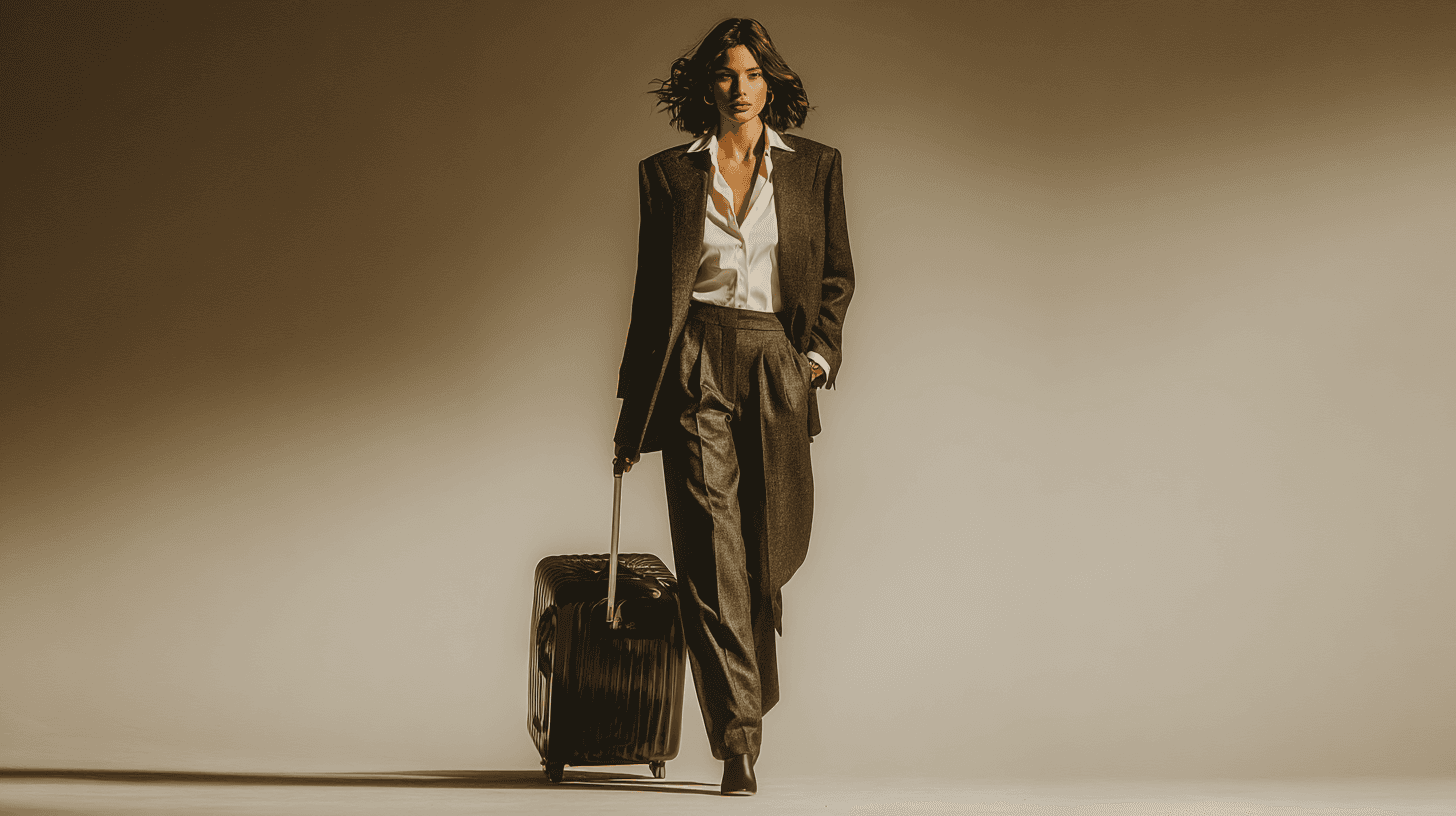 プロの現場が明かす「AI動画制作」の現在地と未来——2026年最新ツール比較とROI最大化戦略