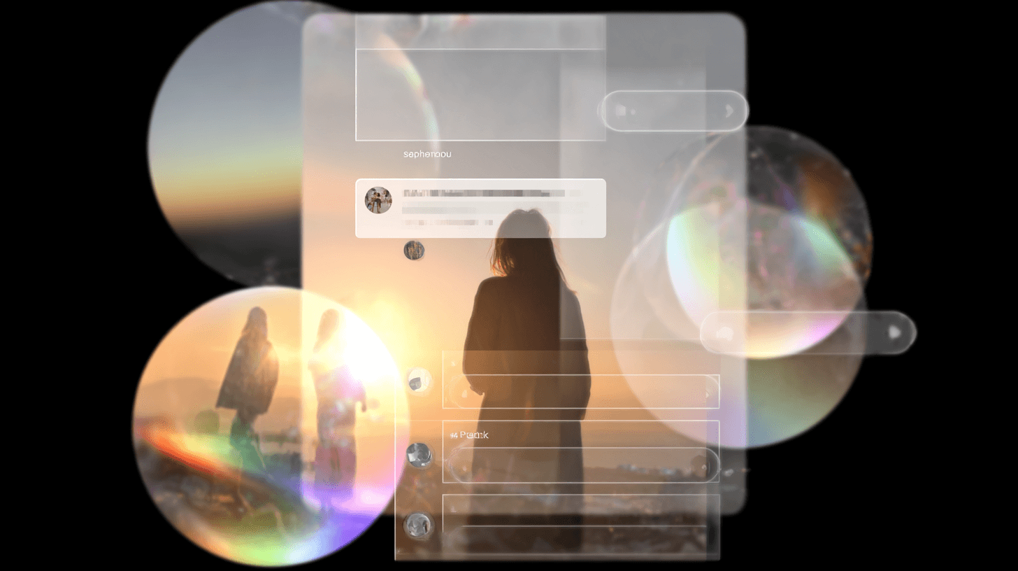 【2026年最新】「AI 採用動画」で採用難を勝ち抜く！プロのクリエイターが語る最新動向とLLM検索時代の新戦略