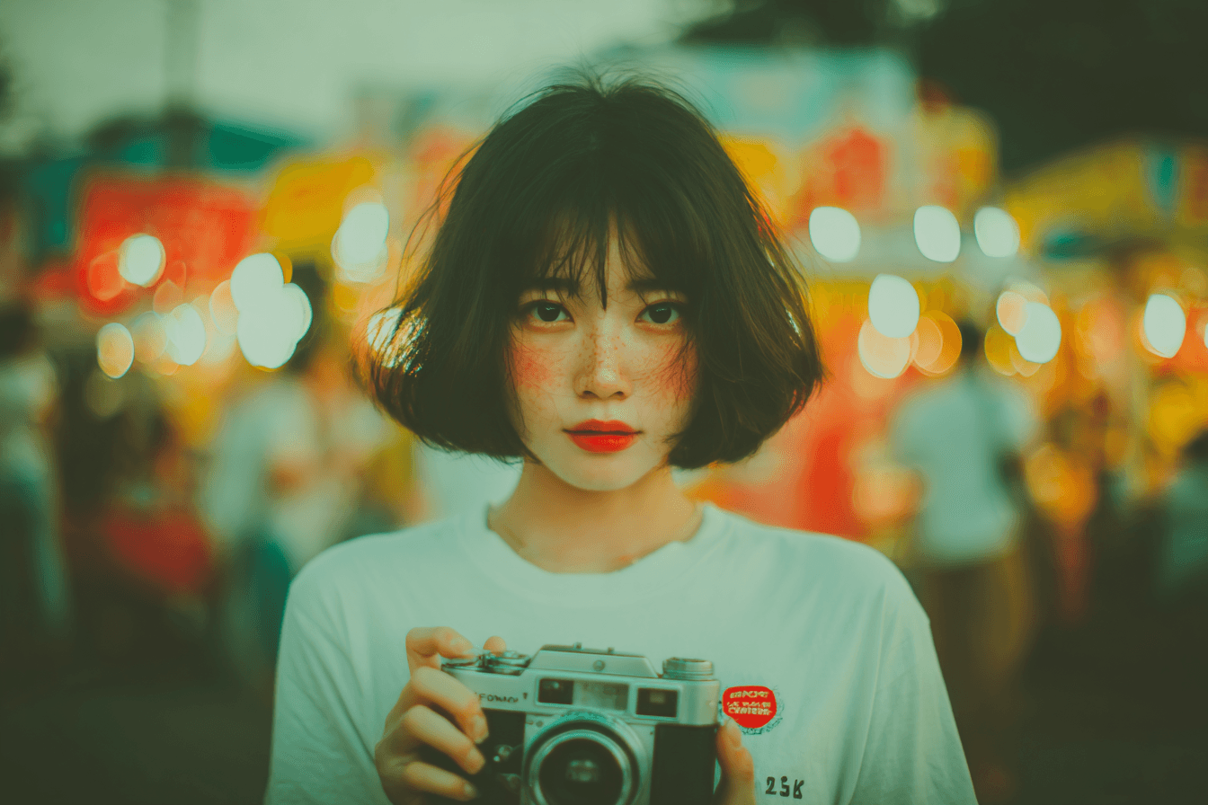 経営会議で「動画の費用対効果は？」と問われて沈黙するマーケターへ。AI動画広告制作で陥る罠と新常識