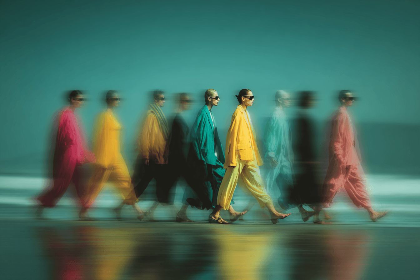 動画生成AIが変革する採用市場。2026年最新「AI 採用動画」のハイブリッド戦略とROI最大化の極意