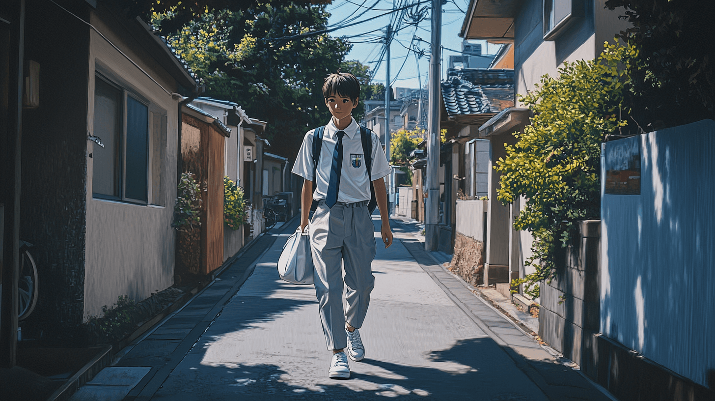【2026年最新】「プロンプト一発」は時代遅れ。プロが明かすAI映像制作のリアルと、90%の企業が知らない成功法則