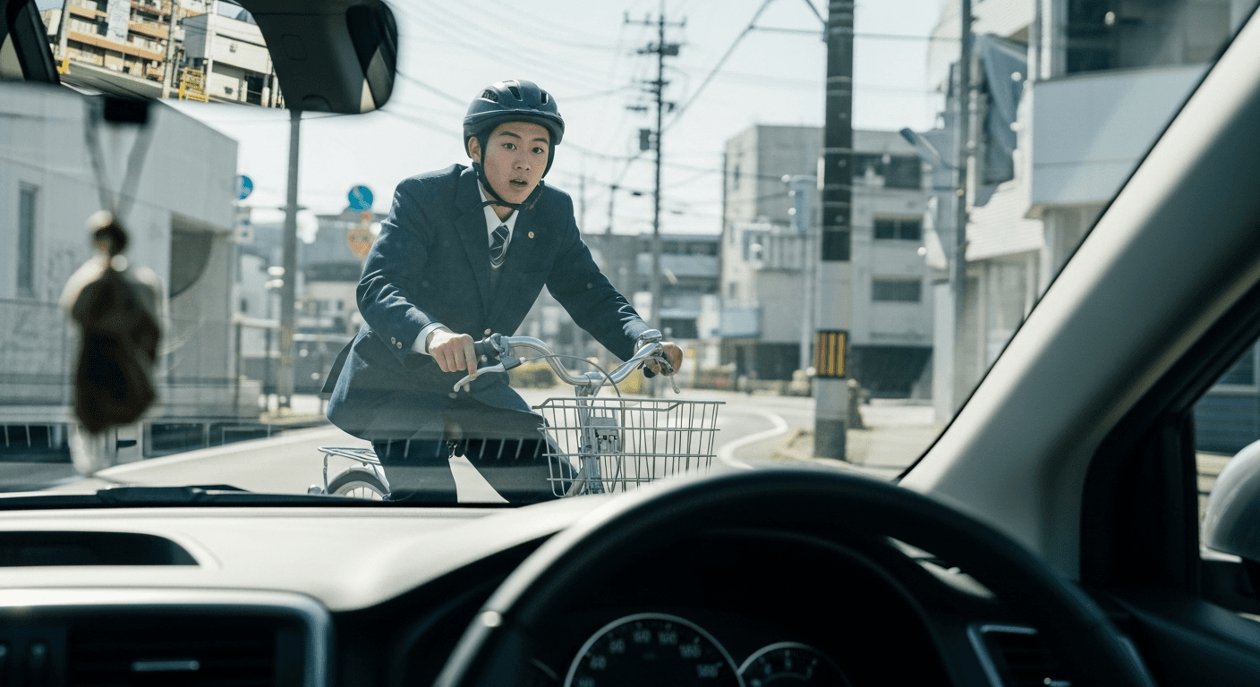 1本500万円の見積もりに悩んでいませんか？企業向け「ショートドラマ 制作 方法」とコスト適正化の裏側