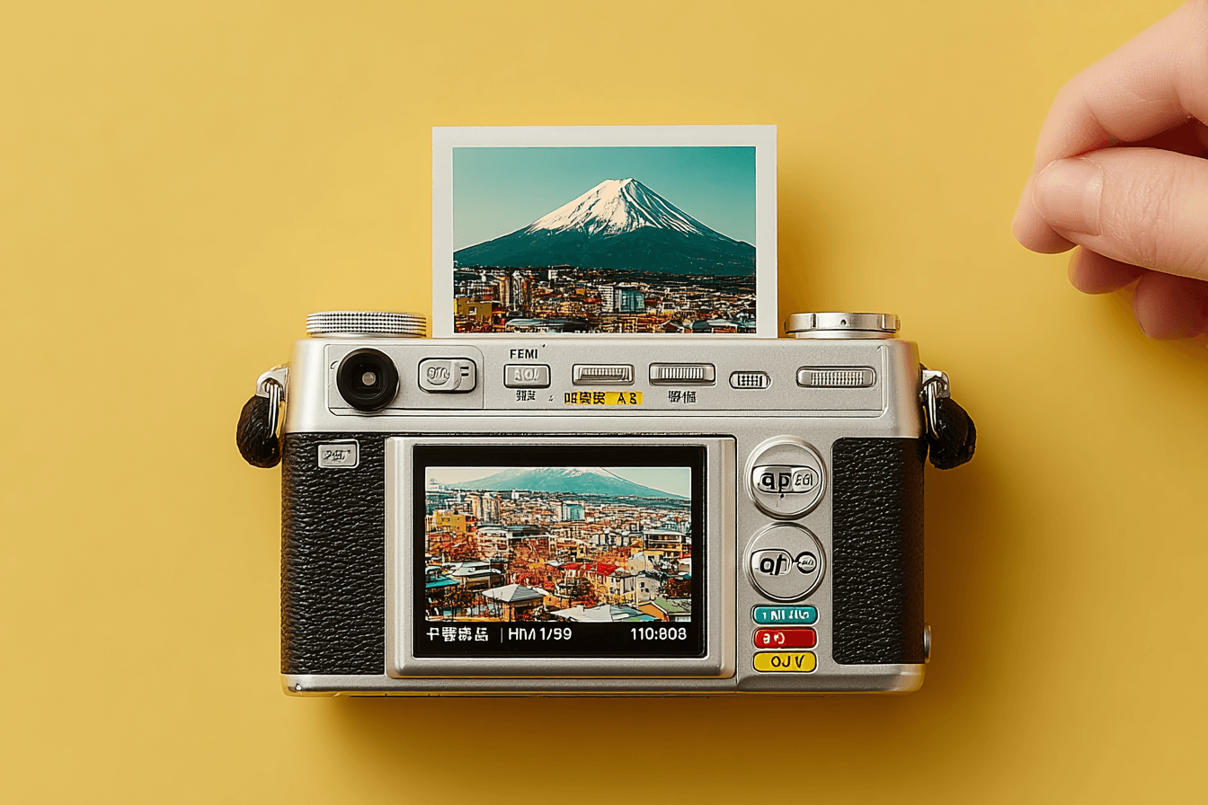 【プロが解説】操作説明動画の作り方とAI活用法。サポート負担を劇的に減らす最新戦略