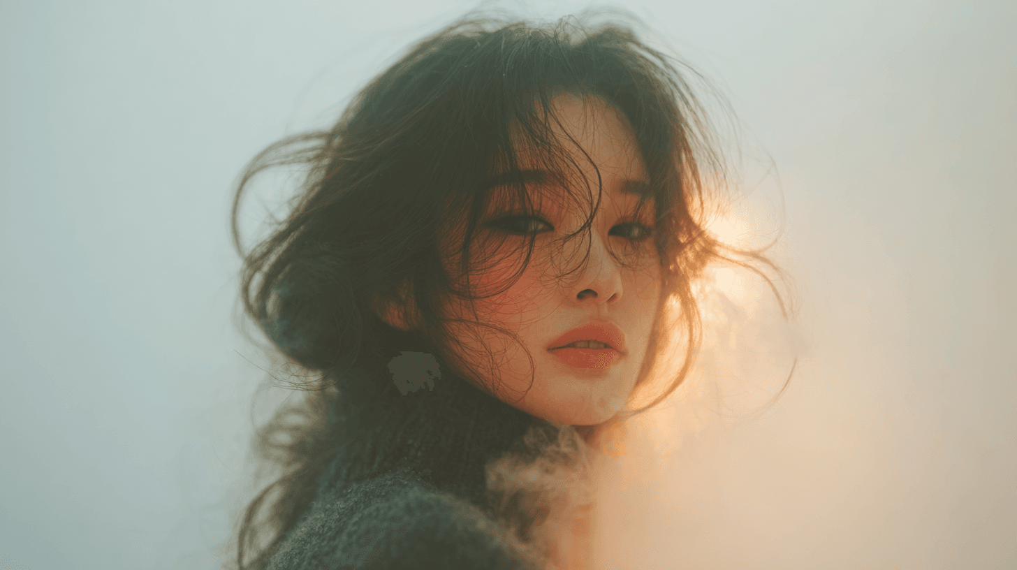 【2026年最新】AI動画制作の料金相場は三極化へ。プロが語るコスト削減の罠と成功法則