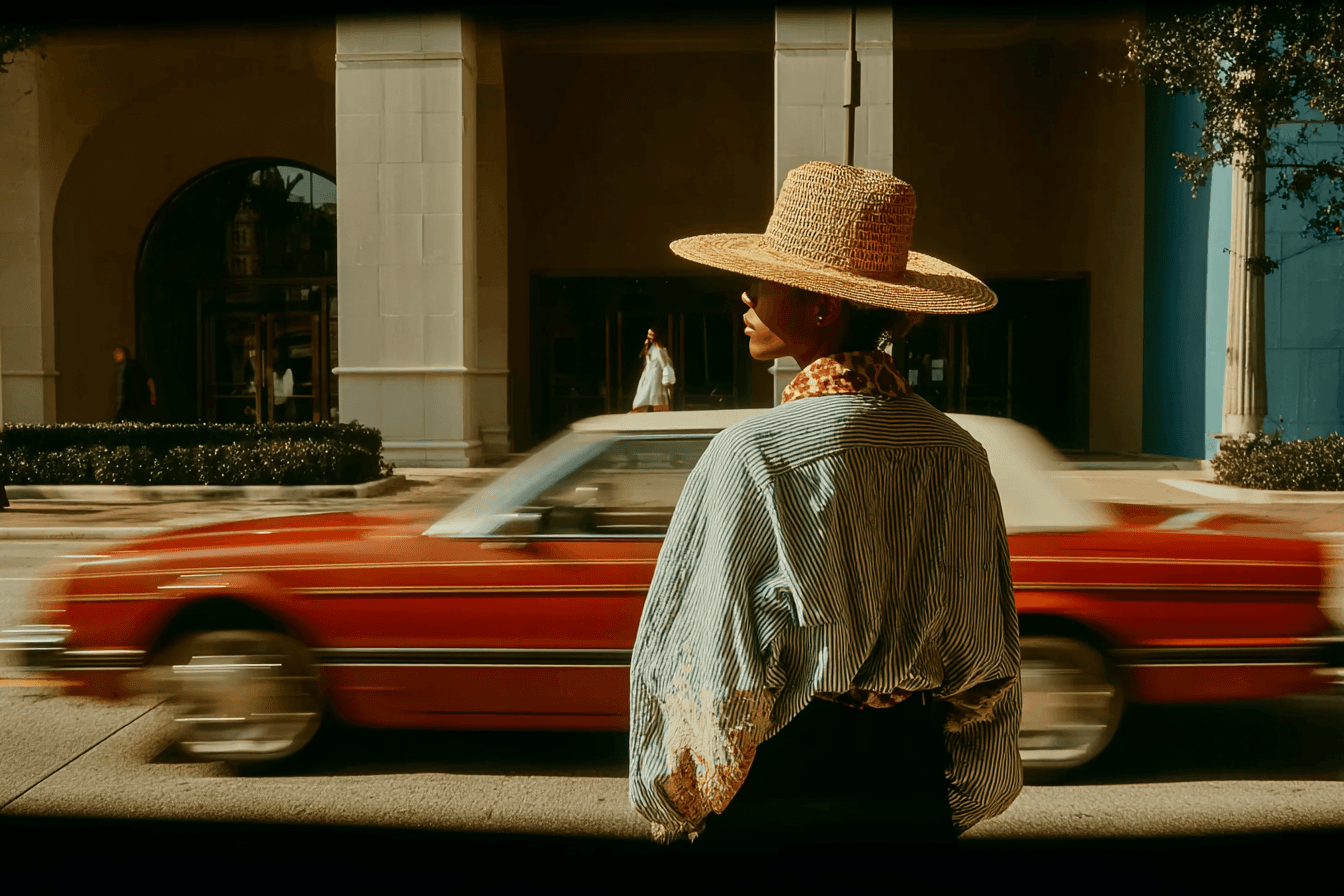 【2026年最新】プロが語る「AI動画制作 事例」と成功戦略：Sora終了後のクリエイティブ新時代