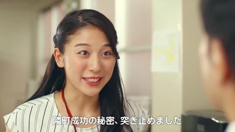 オリジナル観光アプリ開発サービス 「旅道®OEM」