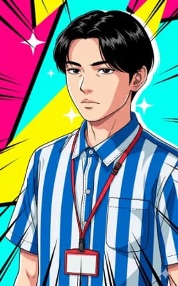 パク ジュンウ
