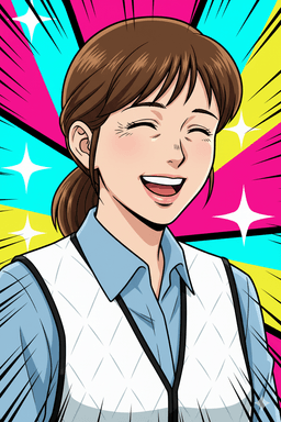 若狭