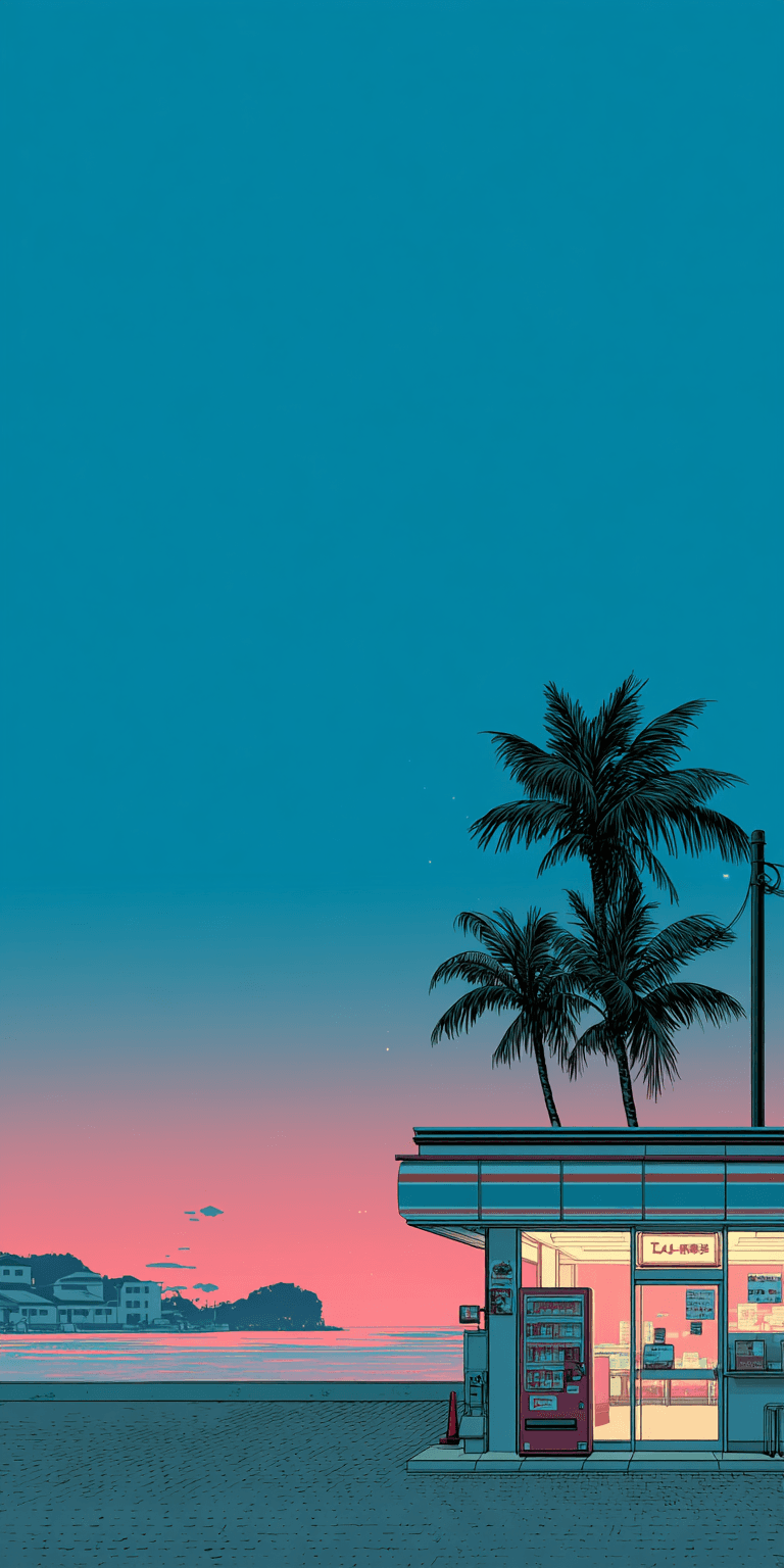 キラリフィルム