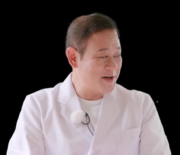 JBL×くらしのラボ ギャラリー 2