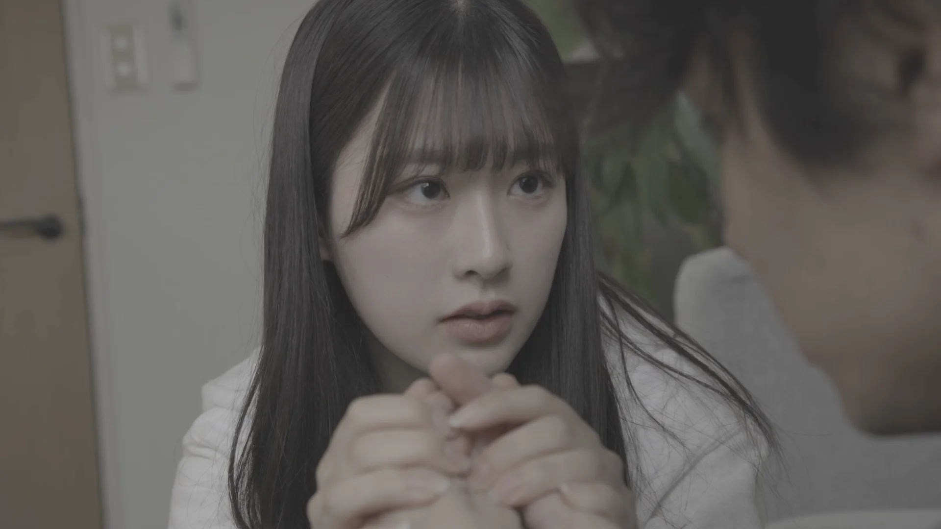 キラリフィルム ギャラリー 3