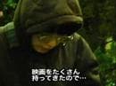 勝手広告シリーズ（GyaO / 赤十字 / クロネコヤマト / 西川産業 ほか）
