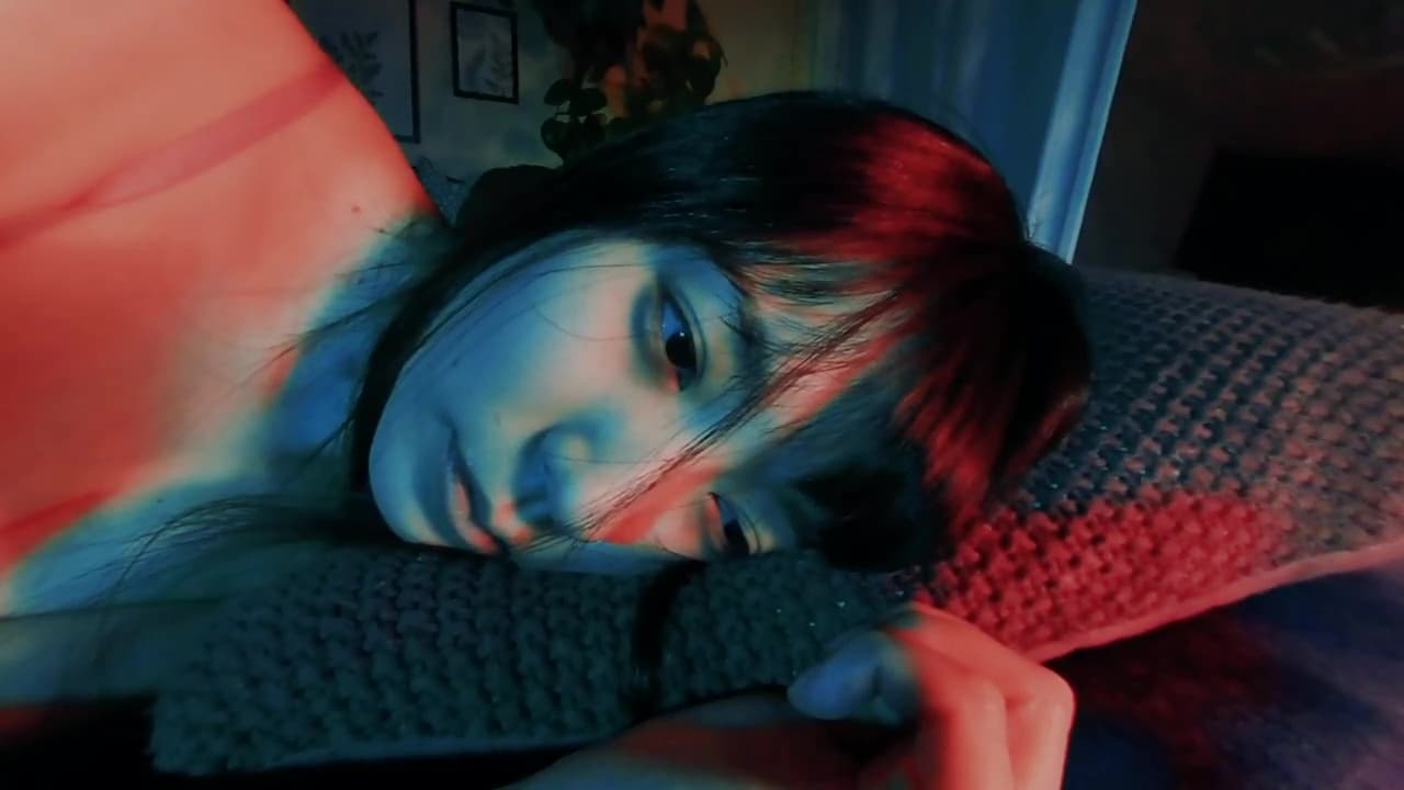 VR短編映画『ニナの終わカレ』制作事例|最先端テクノロジー×ストーリーテリング | ムービーインパクト