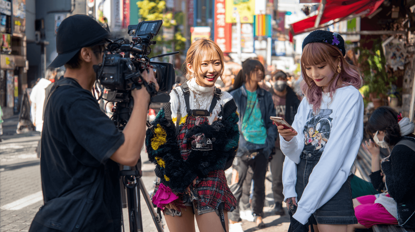 「広告がコンテンツになる」時代の本番へ。2026年ショートドラマ戦略、必須の"3つの波"を解説