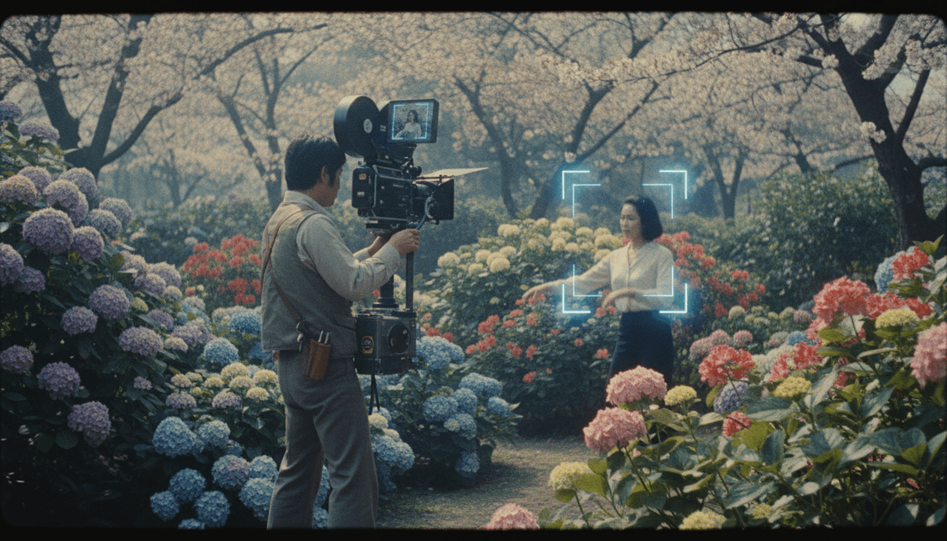 今週のAI最新NEWS 2026年2月3日版