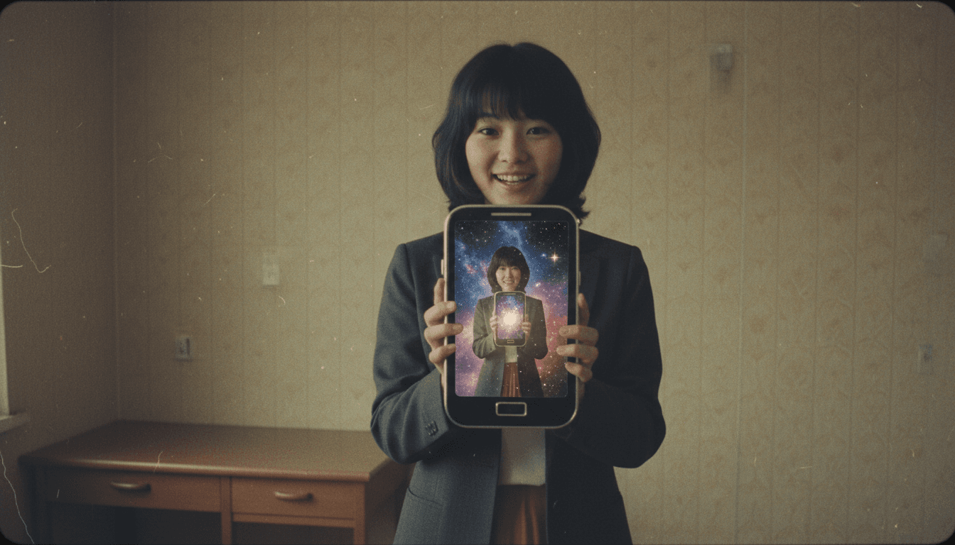 今週のAI最新NEWS 2026年2月17日版